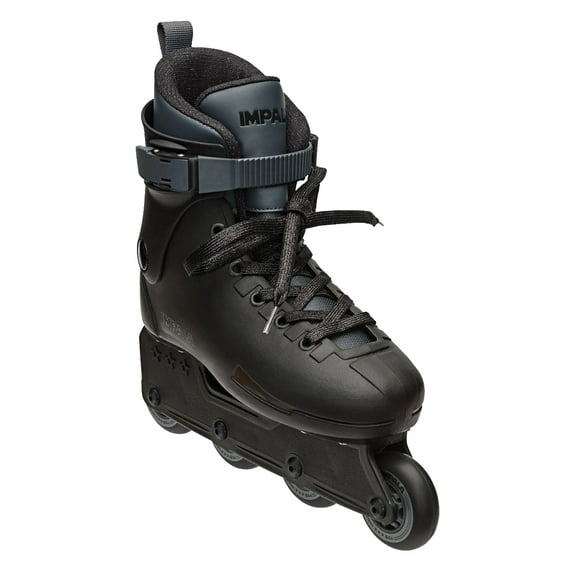 Impala Lightspeed Inline Skate Black 12