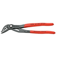 thumbnail image 2 of KNIPEX 8751250, 10 in Cobra ES Extra Slim Water Pump Pliers, 2 of 4