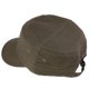 thumbnail image 5 of Gorra de béisbol deportiva de de algodón para unisex Salvador Gorra de béisbol, 5 of 10