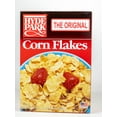 thumbnail image 3 of Cereal Corn Flakes AJH3&nbsp;Hyde Park Corn Flakes 18 Oz Easy To Cook/Use For Breakfast/corn flakes Haitian, 3 of 5