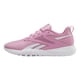 thumbnail image 3 of Tenis Reebok Mujer Training Rosa Flexagon Energy 4 rosa 6,0 MX, 3 of 9