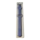 thumbnail image 1 of Correa- extensible deportiva de silicon 42/44/45 mm KS The cool answer Deportiva, 1 of 2
