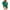 Green#Cotton Linen Tops for Women, variant on LMKIHUSA Women Cotton Linen Shirts Button Down Short Sleeve Blouse Gauze Collared Summer Tops Boho Casual Ladies Blouse Summer 2024,Brown XL
