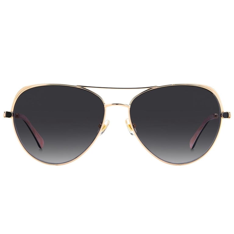 Kate Spade Katalina Women display picture 3