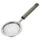 thumbnail image 1 of unbranded Colador Fino De Acero Inoxidable Con Mango Para Cocina Uso Doméstico Multiusos, 1 of 8