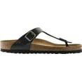 thumbnail image 7 of Birkenstock Women's Gizeh Sandal, 7 of 7