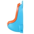 thumbnail image 3 of Children Frog Potty Toilet Training Bathroom Urinal For Kids Boys Pee Trainer with Aiming Target, 3 of 3