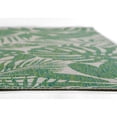 thumbnail image 4 of Novogratz Villa VI-13 Salerno /Green -9'3" X 12'6", 4 of 5