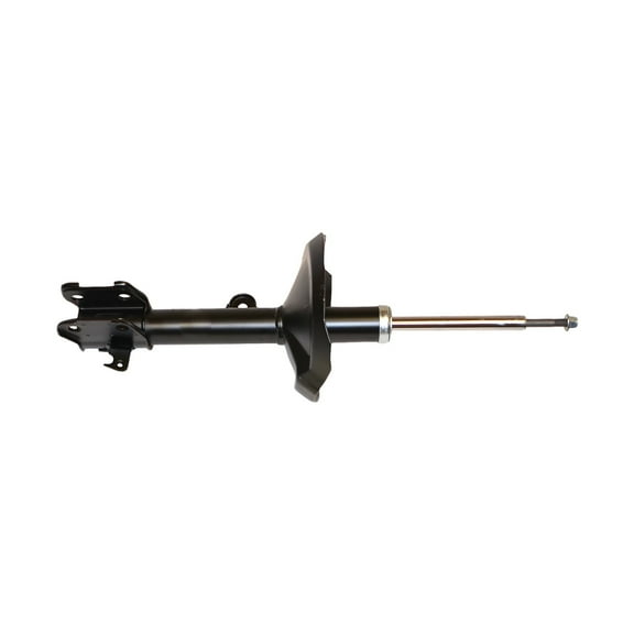 Gabriel G52141 Ultra Front Right Strut Fits 03-06 Acura MDX (1 pack)