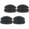 thumbnail image 1 of CNKOO Pressure Cooker Safety Valve with Automatic Steam Venting System - Heavy-Duty Rubber Overpressure Protection  Fit for 1930 Models  Compatible with Gas/Electric Stoves  Food-Safe Non, 1 of 6