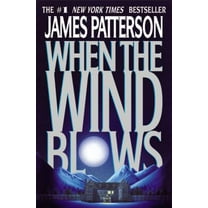 Pre-Owned When the Wind Blows (Paperback) 0446676438 9780446676434