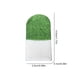 thumbnail image 4 of 10 Uds. Funda para El Dedo Pulgar Sin Costuras Anti Sudor Juego Del () Verde, 4 of 4