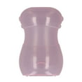 thumbnail image 1 of Soporte para bolsa de jugo para bebé, soporte a prueba de apretar para bebé, caja de jugo a prueba de apretar para bebé, soporte a prueba de apretar para bebé, diseño fácil de usar, 1 of 8