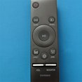 thumbnail image 4 of New Ah59-02745a Ah59-02767a Ah59-02733b For Soundbar Remote Control Hw-n450 Hw-n450/za Hw-n550 Hw-j4000 Hw-k450 Ps-wk45, 4 of 5