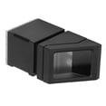 thumbnail image 4 of Small Size Recognition Device Fingerprint Reader Sensor, Optical Fingerprint Reader, R307 For Access Control Attendance, 4 of 8