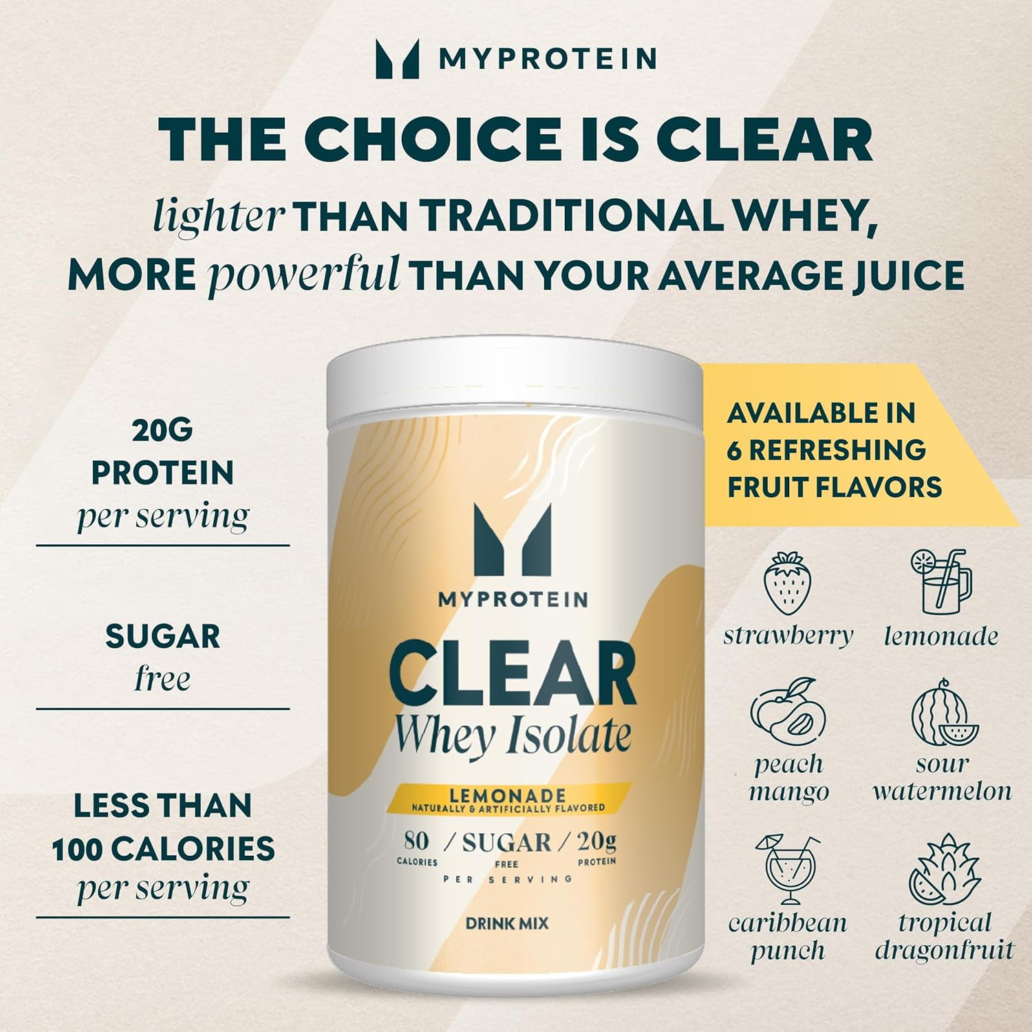 MYPROTEIN - ぐー プロテイン 13121848-2384866385080300.jpg