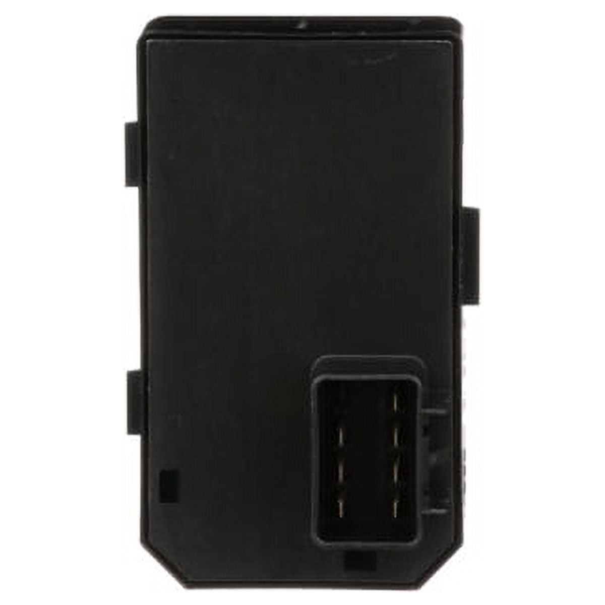 Standard Motor Products DWS-217 Power Window Switch Fits select: 2008-2022 CHEVROLET EXPRESS G2500, 2008-2022 CHEVROLET EXPRESS G3500