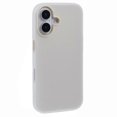 thumbnail image 1 of For iPhone 16 Case Detachable TPU Shockproof Phone Cover - Green, 1 of 5