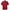 Red Short Sleeve, variant on Lejafay Unisex Chef Coat Men's Short Sleeve Chef Jacket Restaurant Kitchen Uniform Red Short Sleeve L
