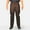 Light Grey, variant on Ben Davis Men's Classic Original Ben's 50/50 Blend Twill Work Pants Navy
