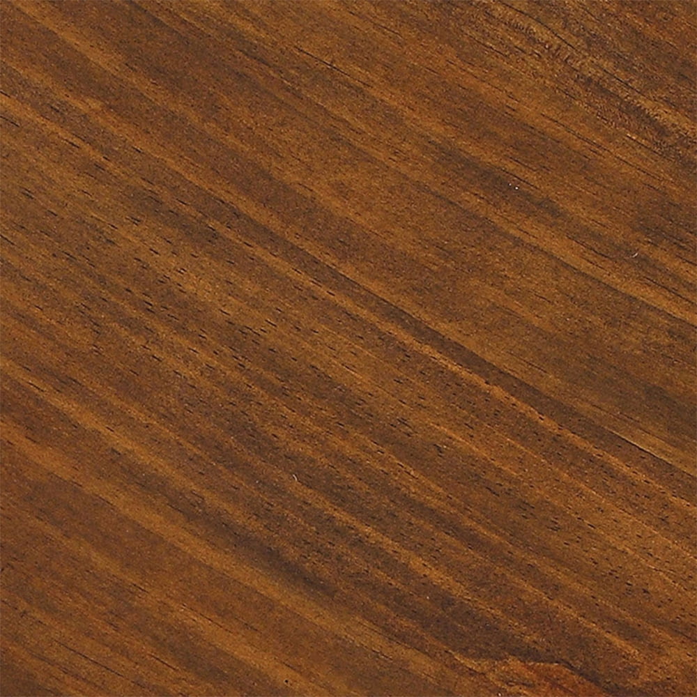 Furniture of America Deonne Industrial Pub Table, Weathered Medium Oak
