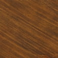 thumbnail image 6 of Furniture of America Deonne Industrial Pub Table, Weathered Medium Oak, 6 of 7