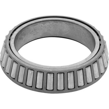 Allstar Performance Bearing 5x5 2.5in Pin GN