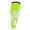 Green XL (only installed), variant on PASILI 1Pc Soccer Shin Guards Football Shields Sports Legging Shinguards Leg Sleeves Protective Gear Shank Protector Anti-Collision New