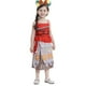 thumbnail image 2 of Set de cosplay de Yosbabe Moana, accesorios de vestir para niñas, 2 of 7