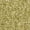 Green, variant on SAFAVIEH California Plush Solid Shag Runner Rug, Maroon, 2'3" x 5'