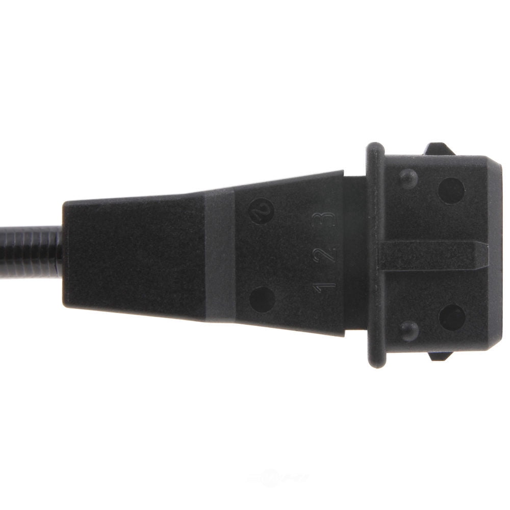 Engine Crankshaft Position Sensor
