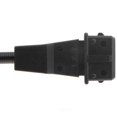thumbnail image 5 of Engine Crankshaft Position Sensor, 5 of 8