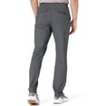 thumbnail image 2 of Pantalón Skechers GO Walk Recharge Straight Leg para hombre, 2 of 3