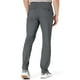 thumbnail image 2 of Pantalón Skechers GO Walk Recharge Straight Leg para hombre XL, 2 of 3
