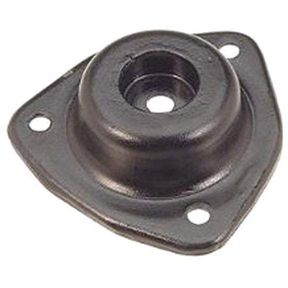 KYB Strut Mount