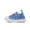 a-Blue22, variant on Boys Girls Walking Shoes Toddler Baby Knit Crawling Shoes Solid Color Mesh Breathable Shoes For Daily Indoor Outdoor Wear Stylish Footwear