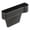 E, variant on Ybomd,Beige Car Console Organizer Passenger Side,Car Side Storage Box,Leather Console Organizer Fills Gap to Hold Phone, Sunglasses, or Small Items.