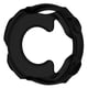 thumbnail image 4 of Reemplazo Carcasa Reloj Silicona para Forerunner 235 735XT (), 4 of 6