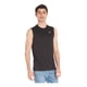 thumbnail image 4 of Playera Reebok Sin Mangas Para Entrenamiento De Hombre, 4 of 6
