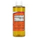 thumbnail image 2 of NOW FOODS ACEITE DE VITAMINA E CON TOCOFEROLES MIXTOS 58 MG (87 UI), 118 ML (4 ONZAS LÍQUIDAS), 2 of 6