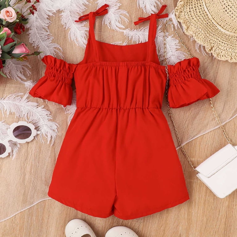 blue dress for baby girl Tulle Skirt Birthday Outfit | Cute Summer Formal Dresses