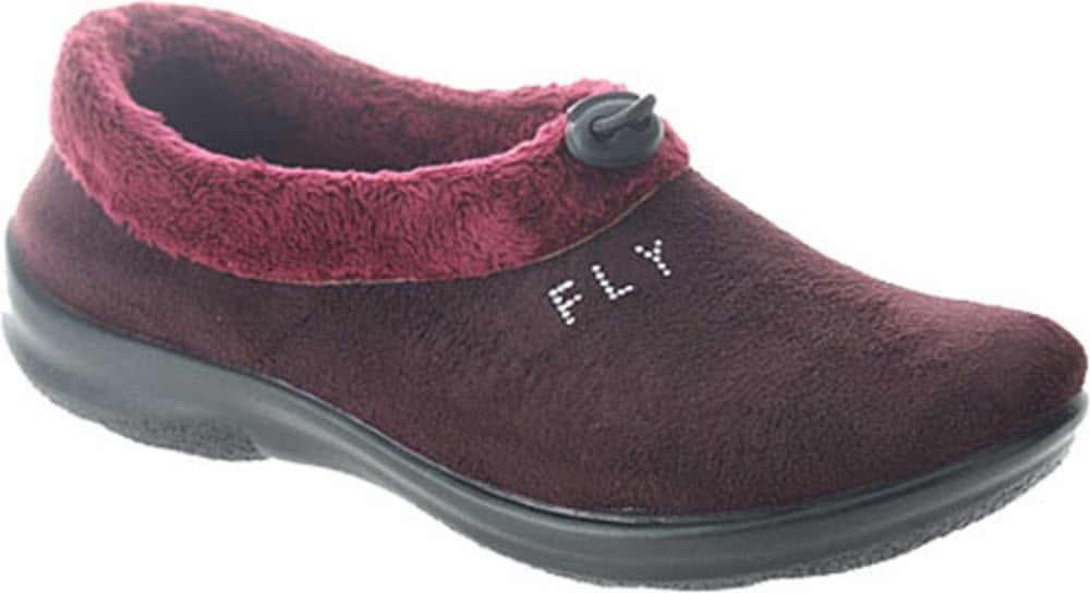 fly flot slippers womens