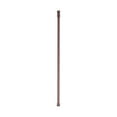 thumbnail image 2 of Tension Rod, Durable Wear-resistant Adjustable Curtain Rail  For Blackout Curtain Rod For Pantry For Cabinet Shelf For Organizing Divider, 2 of 8