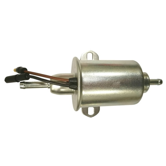 Agility Auto Parts 4020510 Electric Fuel Pump for Universal Electrical Fuel Pump Specific Models