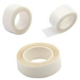 thumbnail image 4 of thinson Ruban d'Extension de Cheveux Double Face Autocollant Perruque Accessoire Perruque, 4 of 5