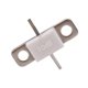thumbnail image 5 of 10DB Attenuator 100Watt ATTENUATORS FLANGED 100Watts 10DB DC-3GHz 50Ohms Full Flange 50OHM DC-3.0Ghz LOW VSWR, 5 of 5