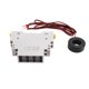 thumbnail image 1 of Guide Rail Digital Display Instrument AC Mini Module BAVZ-, 1 of 5