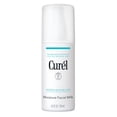 thumbnail image 1 of Curél Moisture Facial Milk Moisturizer, Daily Face Lotion for Dry Sensitive Skin, pH Balanced, Unscented Advanced Ceramide Care Face Cream without Drying Alcohols, 4 Ounces, 1 of 10