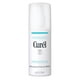 thumbnail image 1 of Curél Moisture Facial Milk Moisturizer, Daily Face Lotion for Dry Sensitive Skin, pH Balanced, Unscented Advanced Ceramide Care Face Cream without Drying Alcohols, 4 Ounces, 1 of 10