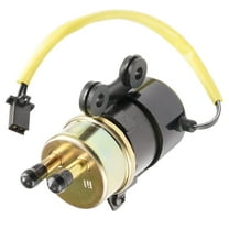 Fuel Pump for Yamaha Royal Star Venture 1300 XVZ1300 1999 2000 2001 2002 - 2009